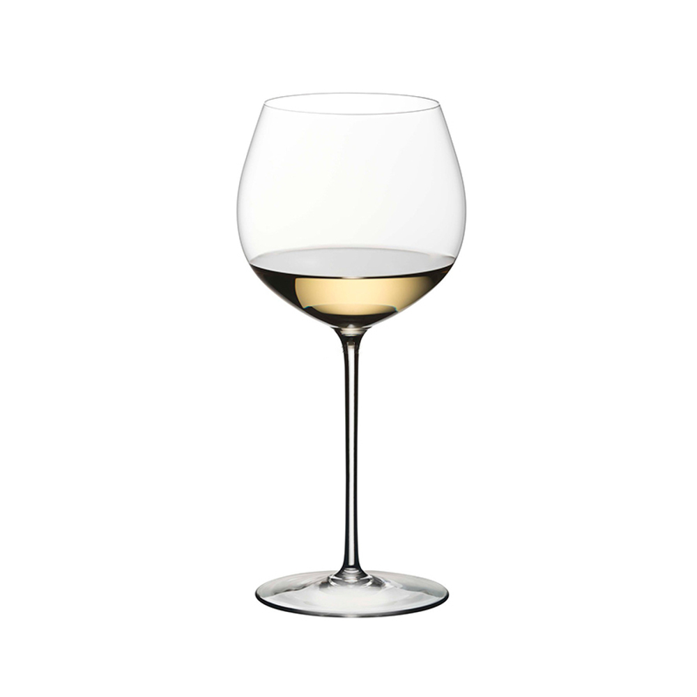 Купить хрустальный бокал для белого вина, 765 мл, Superleggero, Riedel (4425/97)