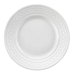 Десертные тарелки