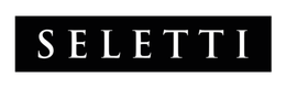 Seletti