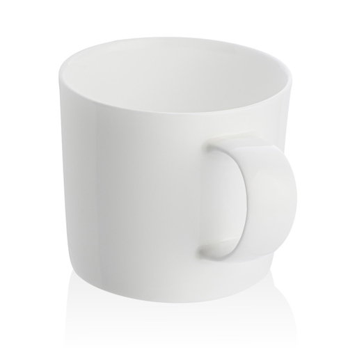 Кружка 280 мл Mix&Match Конус