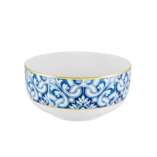 Салатник Transatlantica 15см, Vista Alegre