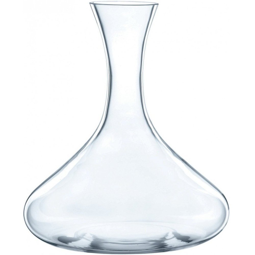 Декантер 750 мл, Vivendi, Nachtmann (59518)