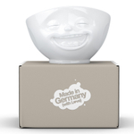 Салатник Laughing 15 см 500 мл Tassen