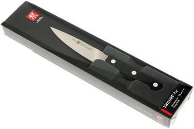 Нож для чистки овощей 100 мм,  ZWILLING Pro, Zwilling