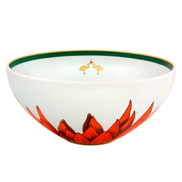 Фарфор Vista Alegre