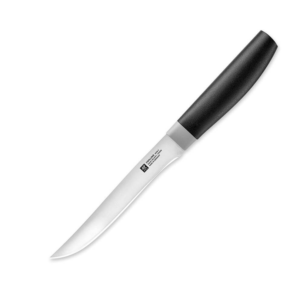 Нож стейковый 12 см, нержавеющая сталь, 54549-121, ZWILLING Now S, Zwilling