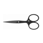 Ножницы для ухода за бородой TwInox M, Zwilling