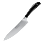 Нож поварской 18 см, Signature Knife, Robert Welch