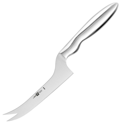 Нож для сыра с зубцами 130 мм, ZWILLING Collection, Zwilling