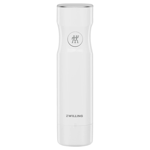 Набор для вакуумного хранения продуктов Zwilling Fresh&Save, стекло, M/L, 7 пр.