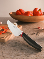 Нож Chef 20 см, Paris Classic, Peugeot