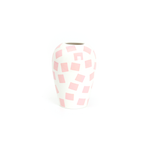Ваза 41,6 см Canopie Luna, Seletti