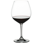 Купить набор бокалов для красного вина 4шт, 700 мл, VIvino, Nachtmann