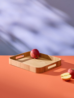 Поднос Elm, 35х28х4,5 см