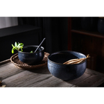 Салатник Cosmic Kitchen, 16 см, Liberty Jones