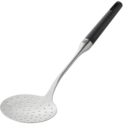 Шумовка 360 мм,TWIN Pure black, Zwilling