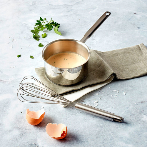 Венчик 276 мм, ZWILLING Pro, Zwilling