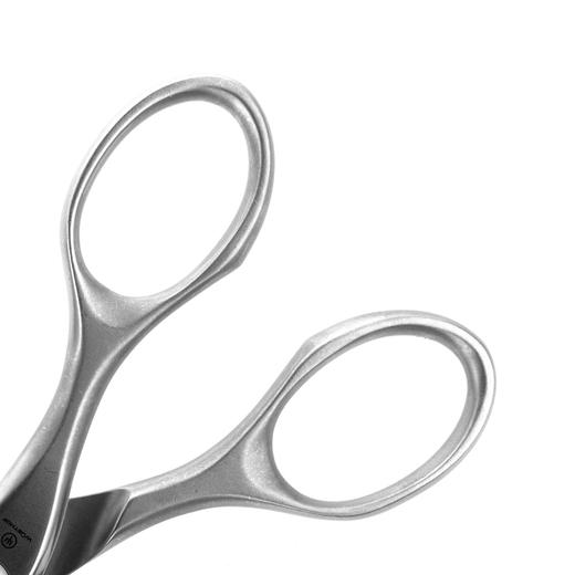 Ножницы кухонные 5563 WUS, длина лезвия 20 см, нержавеющая сталь, Professional tools, Wuesthof