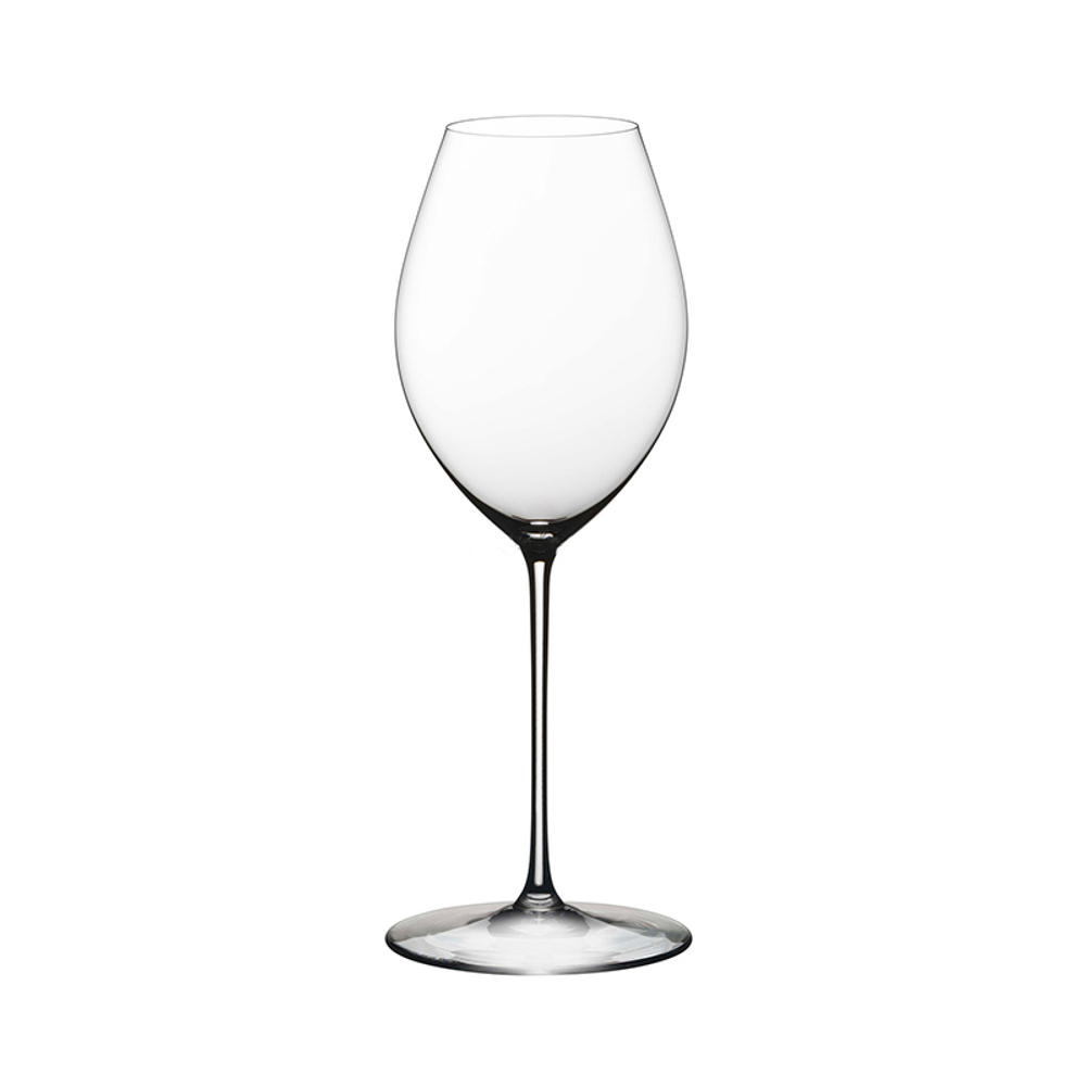 Хрустальный бокал для красного вина (Фужер), 590 мл, Superleggero, Riedel, (4425/30)