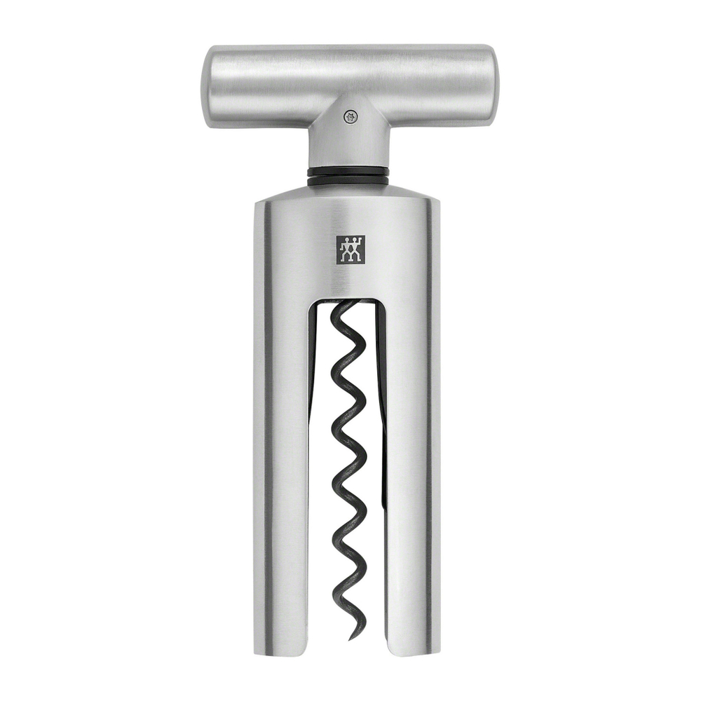 Штопор, Zwilling