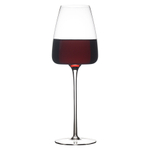 Набор бокалов для вина Sheen, 540 мл, 2 шт., Liberty Jones