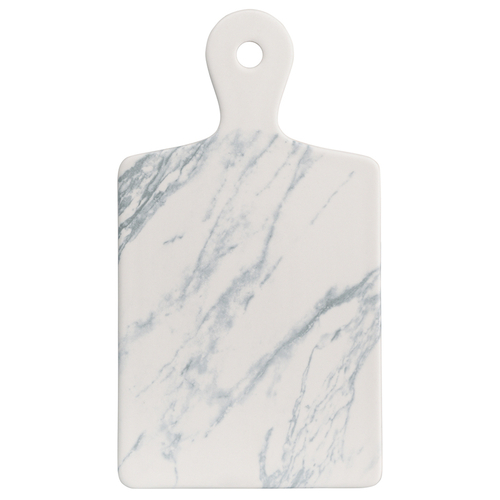 Доска для сыра Marble, 25х14 см, Liberty Jones