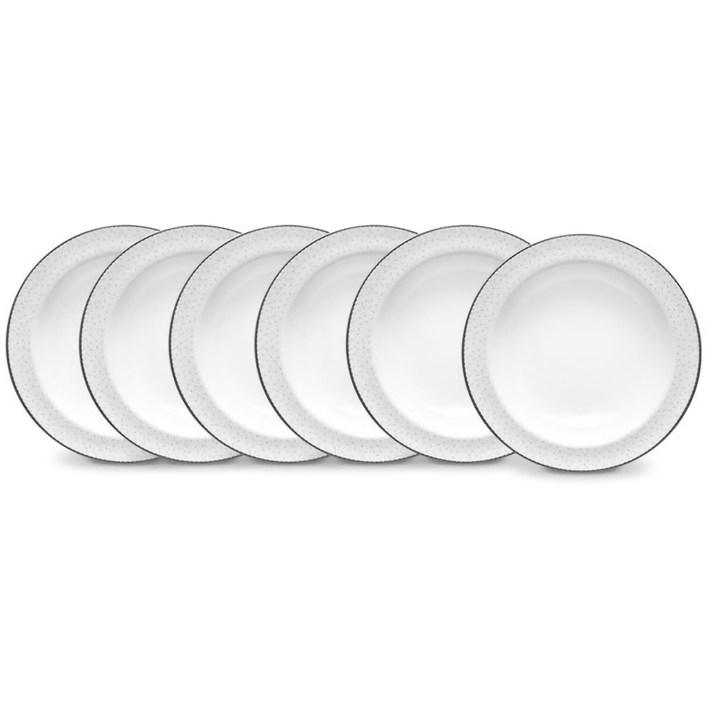 Чаша для десерта Noritake Брум-стрит 16 см