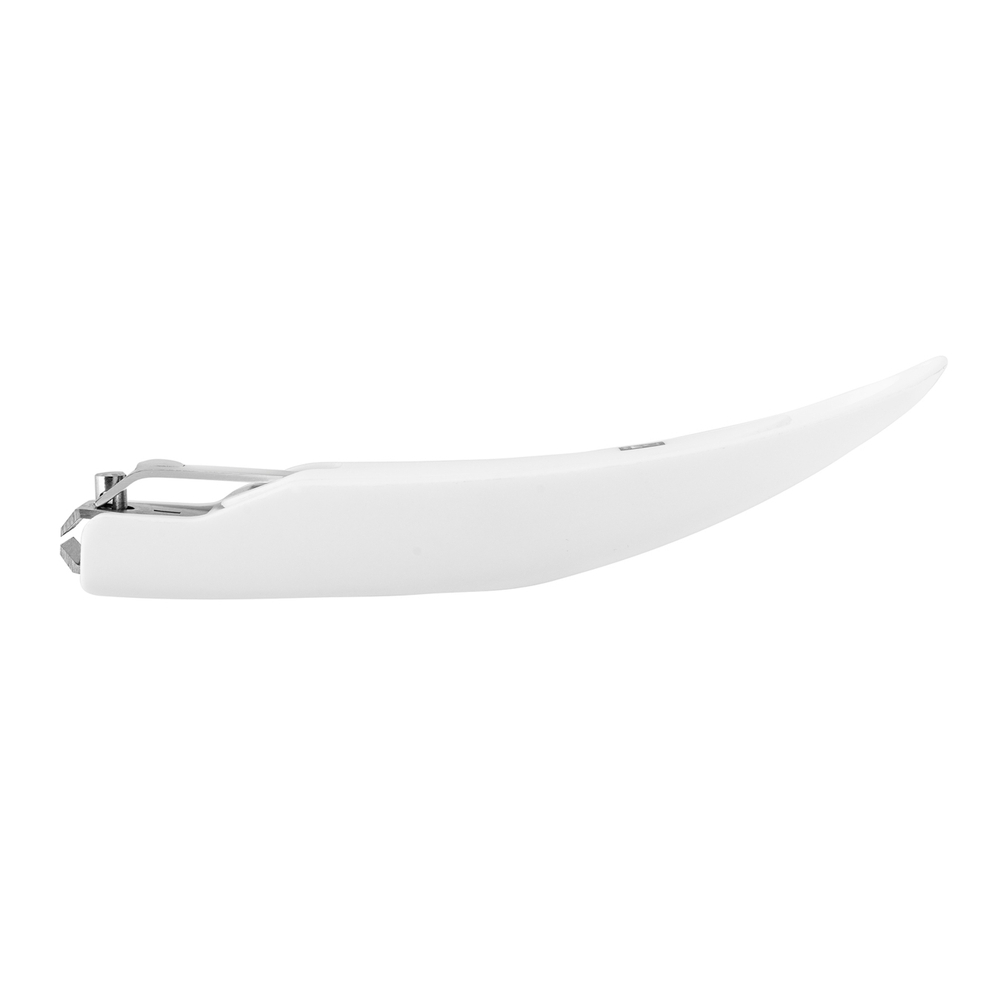 Щипчики для педикюра TwInox, Zwilling