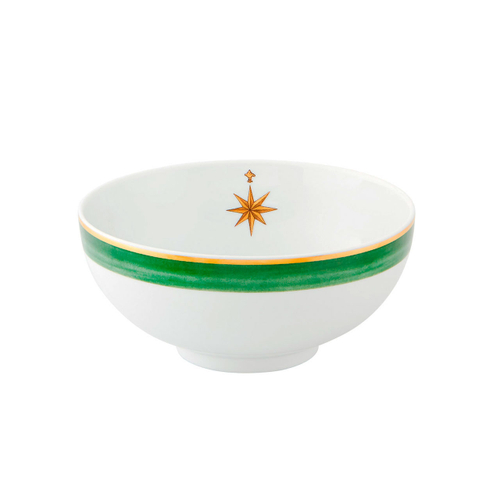 Салатник Amazonia 14см, Vista Alegre