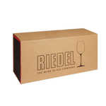 Декантер для вина Black Tie Face to Face 1,78 л Riedel