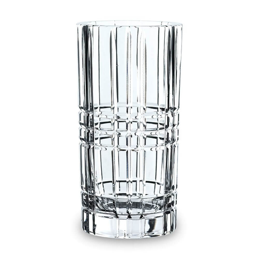 Ваза 28 см, Square, Nachtmann