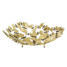 Овальные блюда