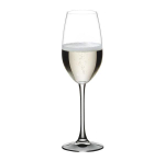 Набор бокалов для шампанского 4 шт, 260мл, VIvino, Nachtmann