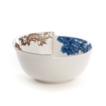 Салатник 15,2 см Despina, Hybrid, Seletti