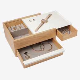 Для хранения