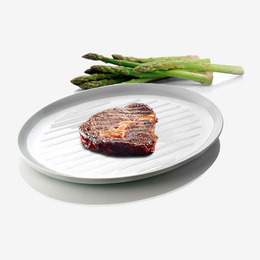 Посуда для гриля и барбекю