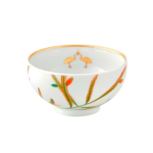 Салатник Amazonia 10см, Vista Alegre