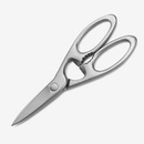 Кухонные инструменты