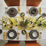 Салатник 14 см Guy Degrenne Gourmet белый