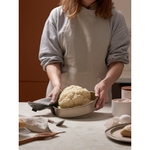 Форма для выпечки Bake Masters, ?23,5 см