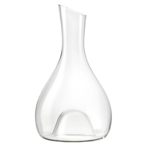 Декантер Pure, 1,5 л