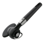 Открывалка для банок 185 мм,TWIN Pure black, Zwilling