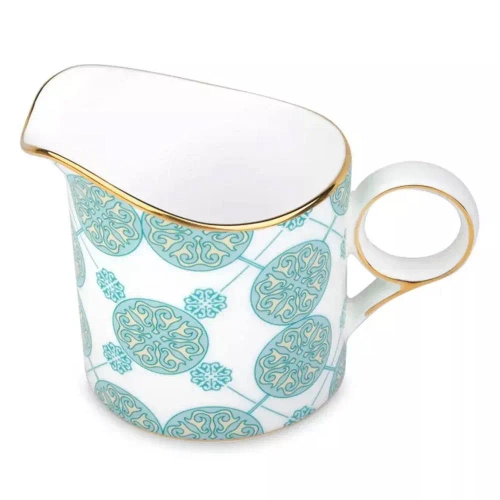 Сервиз чайный на 6 персон 21 предмет Mix&Match Home Максим