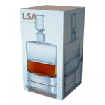 Штоф Boris 1.4 л, LSA International