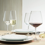 Набор бокалов для белого вина 356 мл, 6 шт, Taste, SCHOTT ZWIESEL