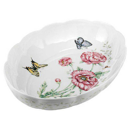 Блюда для подачи и сервировки Lenox
