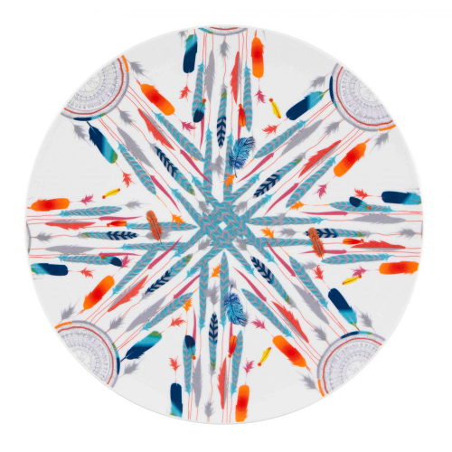 Блюдо Atrapasuenos 33 см, Vista Alegre