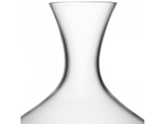 Графин для вина Wine 2.4 л, LSA International