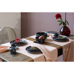 Салатник Cosmic Kitchen, 16 см, Liberty Jones