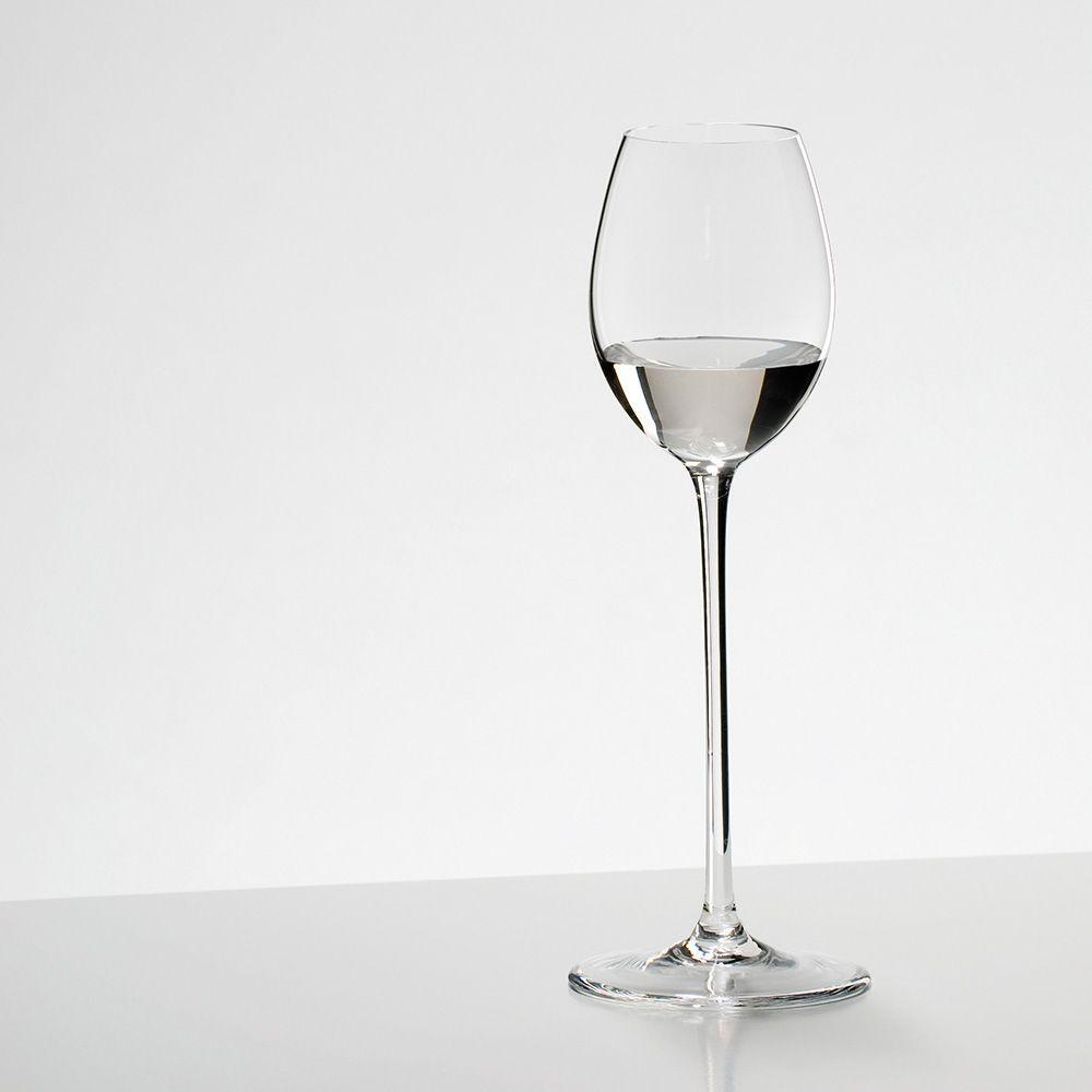 Бокал для фруктовых настоек 140 мл Riedel Sommeliers destillate